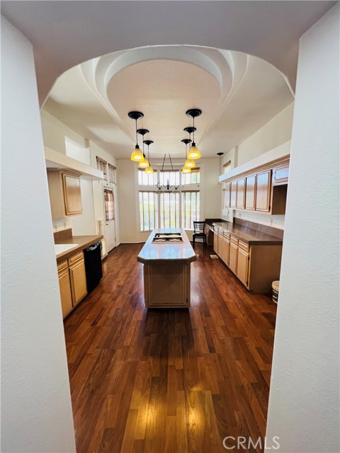 38445 Via Taffia, Murrieta CA: https://media.crmls.org/medias/378a7396-a281-481a-a33c-cee819163c66.jpg