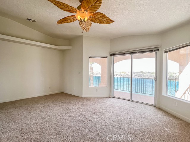 Detail Gallery Image 36 of 68 For 4478 Bourbon St, Needles,  CA 92363 - 3 Beds | 2/1 Baths