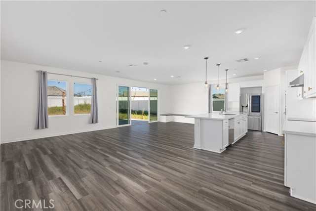 Detail Gallery Image 23 of 47 For 13410 Pasture Ct, Valley Center,  CA 92082 - 4 Beds | 2/1 Baths