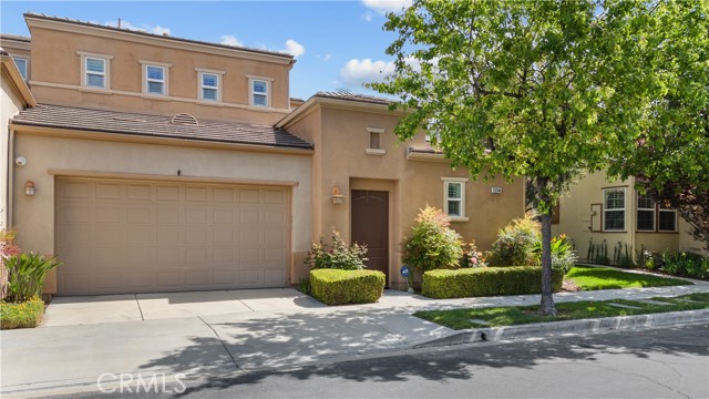 Detail Gallery Image 36 of 36 For 23748 Aspen Meadow Ct, Valencia,  CA 91354 - 3 Beds | 3/1 Baths