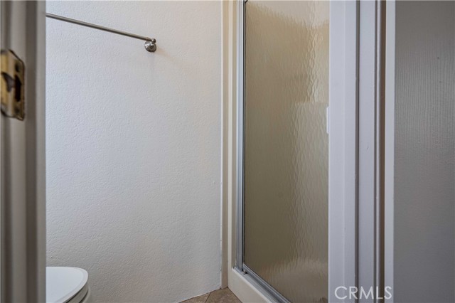 Detail Gallery Image 24 of 47 For 1630 W Covina Blvd #11,  San Dimas,  CA 91722 - 3 Beds | 2 Baths