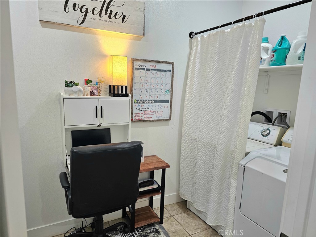 MLS #IG25152437 image #9