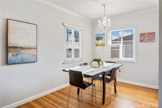 2708 183rd Street, Redondo Beach, California 90278, 3 Bedrooms Bedrooms, ,1 BathroomBathrooms,Residential,For Sale,183rd,SB25233355