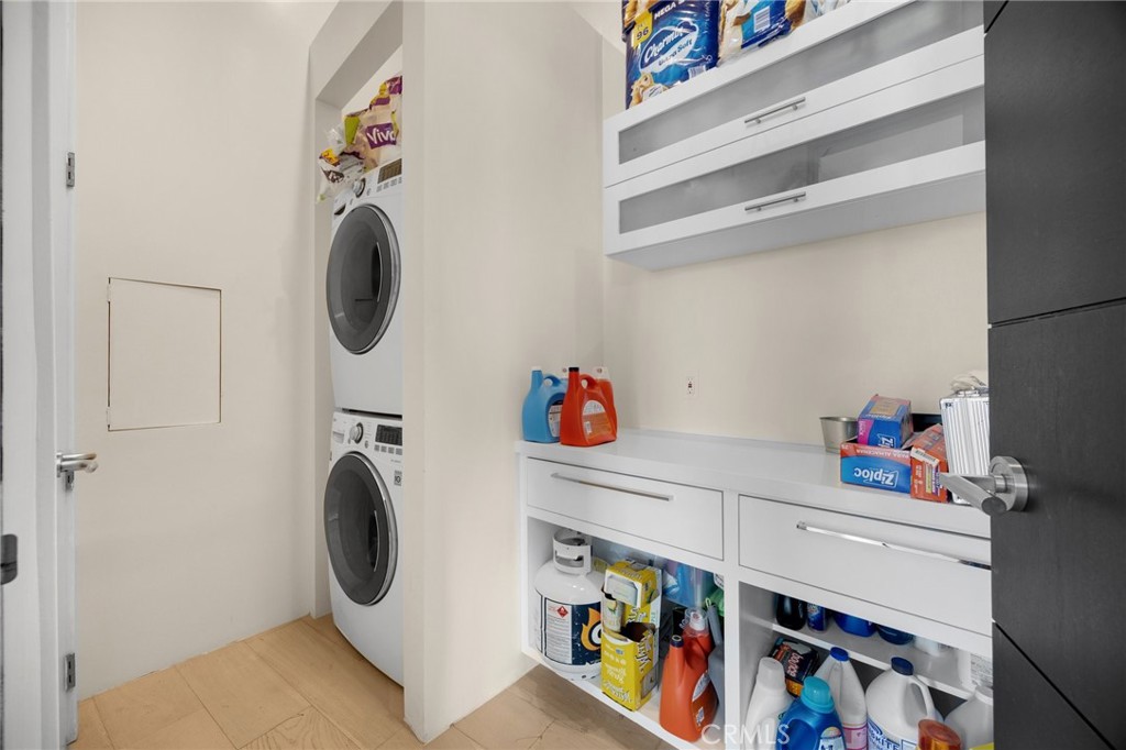 MLS #PW25199356 image #22