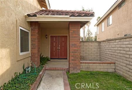 Image 3 for 6333 Sunny Meadow Ln, Chino Hills, CA 91709