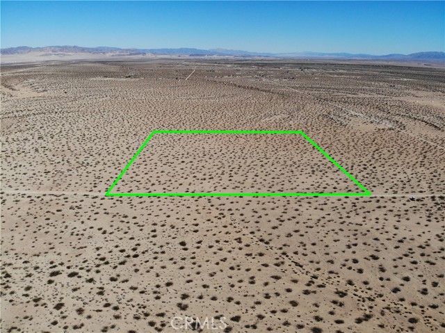 0 Sunever, Yucca Valley, CA, 92284 0 Sunever, Yucca Valley, CA, 92284