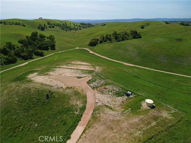 Detail Gallery Image 6 of 29 For 77505 Reinert Rd, San Miguel,  CA 93451 - – Beds | – Baths