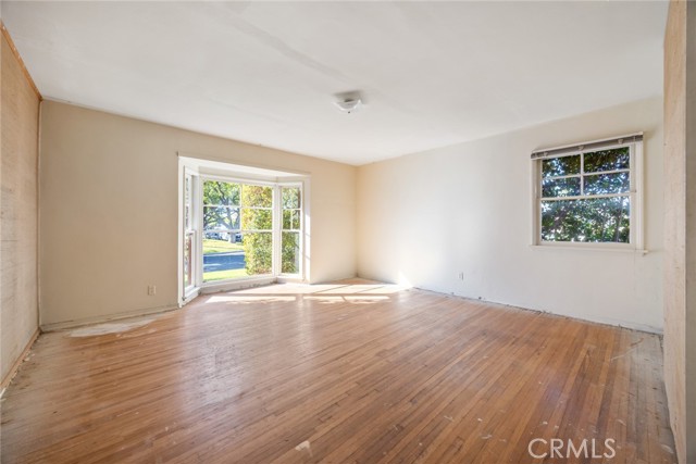 Detail Gallery Image 22 of 48 For 8104 Arrington, Pico Rivera,  CA 90660 - 3 Beds | 1 Baths