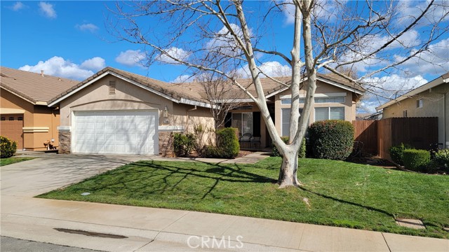 7908 Quaker Ridge Way, Sacramento, CA, 95829 7908 Quaker Ridge Way, Sacramento, CA, 95829