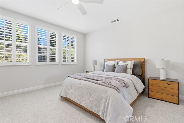 Detail Gallery Image 27 of 75 For 3 Duskywing Ct, Ladera Ranch,  CA 92694 - 5 Beds | 4 Baths