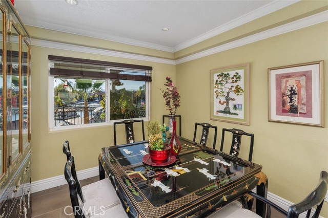 Detail Gallery Image 6 of 38 For 30249 Point Marina Dr, Canyon Lake,  CA 92587 - 3 Beds | 2/1 Baths