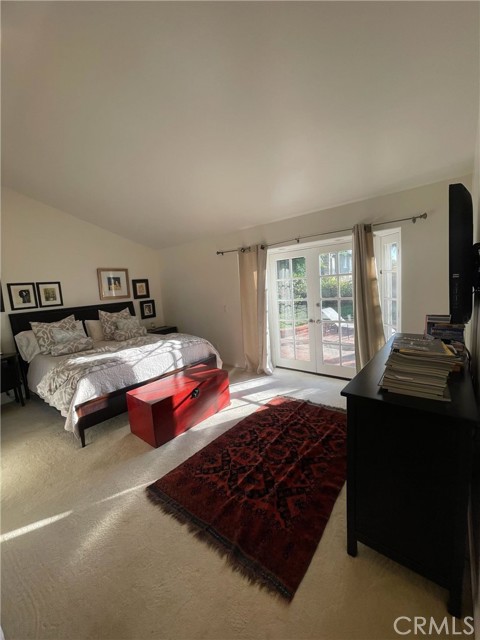 Detail Gallery Image 10 of 16 For 30022 Bello Place, Laguna Niguel,  CA 92677 - 3 Beds | 2/1 Baths