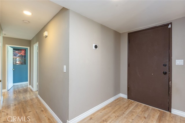 6473 Dowel Drive photo 5