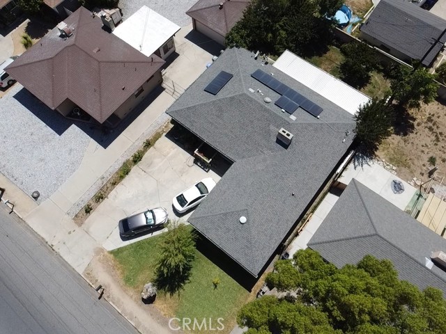 6718 Del Rosa Avenue, San Bernardino CA: https://media.crmls.org/medias/378b20fa-63f2-47ce-b16c-8c26ded4c672.jpg