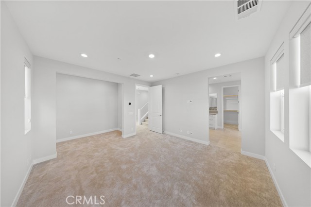 120 Pin Lane, Lake Forest CA: https://media.crmls.org/medias/378b2ae7-0b2a-436c-b7e2-27b916dd59c7.jpg