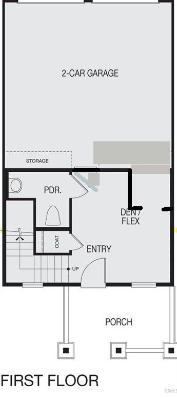 Detail Gallery Image 22 of 29 For 11764 Carriage Ln, Whittier,  CA 90601 - 3 Beds | 3/1 Baths