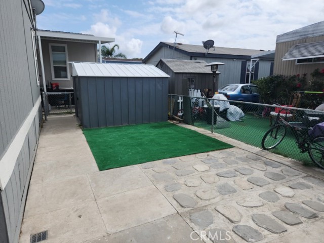 Detail Gallery Image 5 of 37 For 9080 Bloomfield Ave #272,  Cypress,  CA 90630 - 3 Beds | 2 Baths