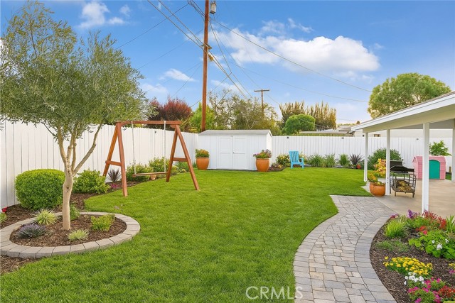 2149 Clover Street, Simi Valley CA: https://media.crmls.org/medias/378b65f6-4016-4d19-b538-7a2f553f0ca0.jpg
