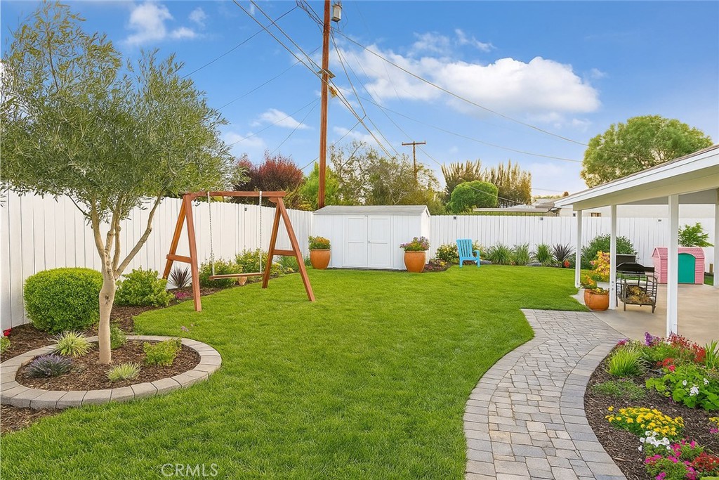 MLS #SR25098964 img 5