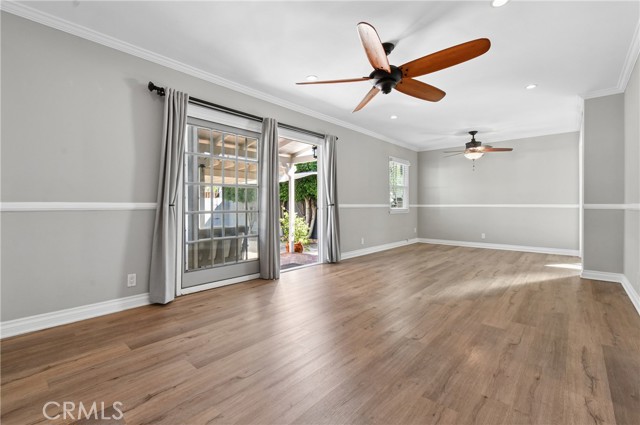 6440 Hanna Avenue photo 8