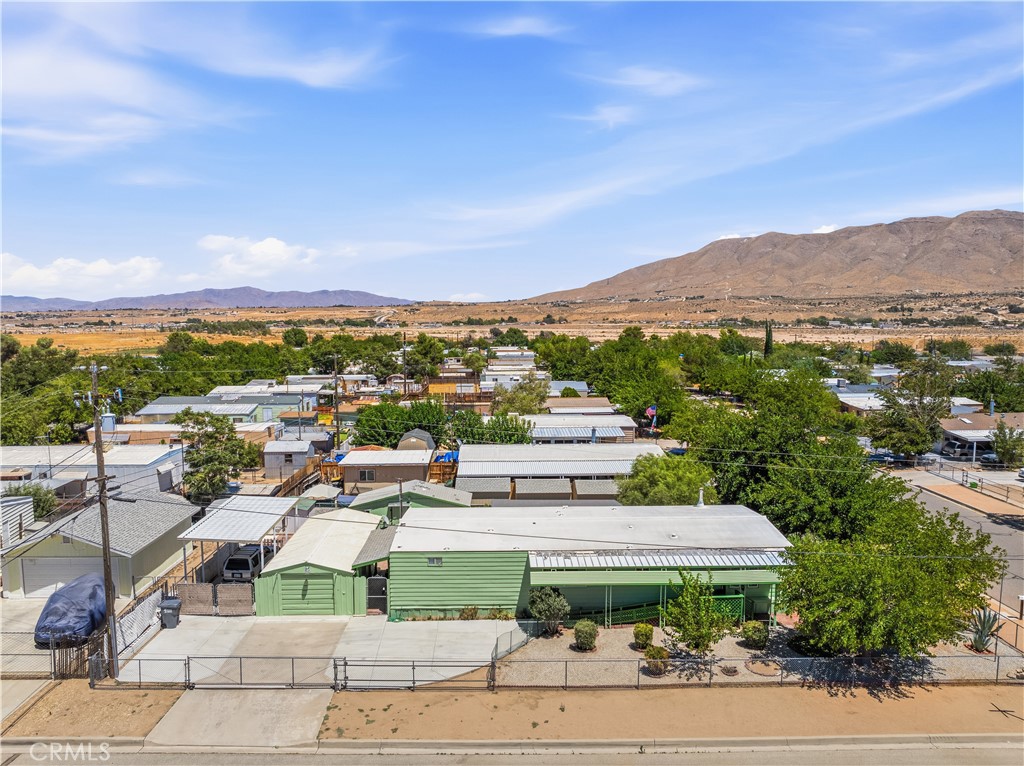 MLS #SW26172551 image #43