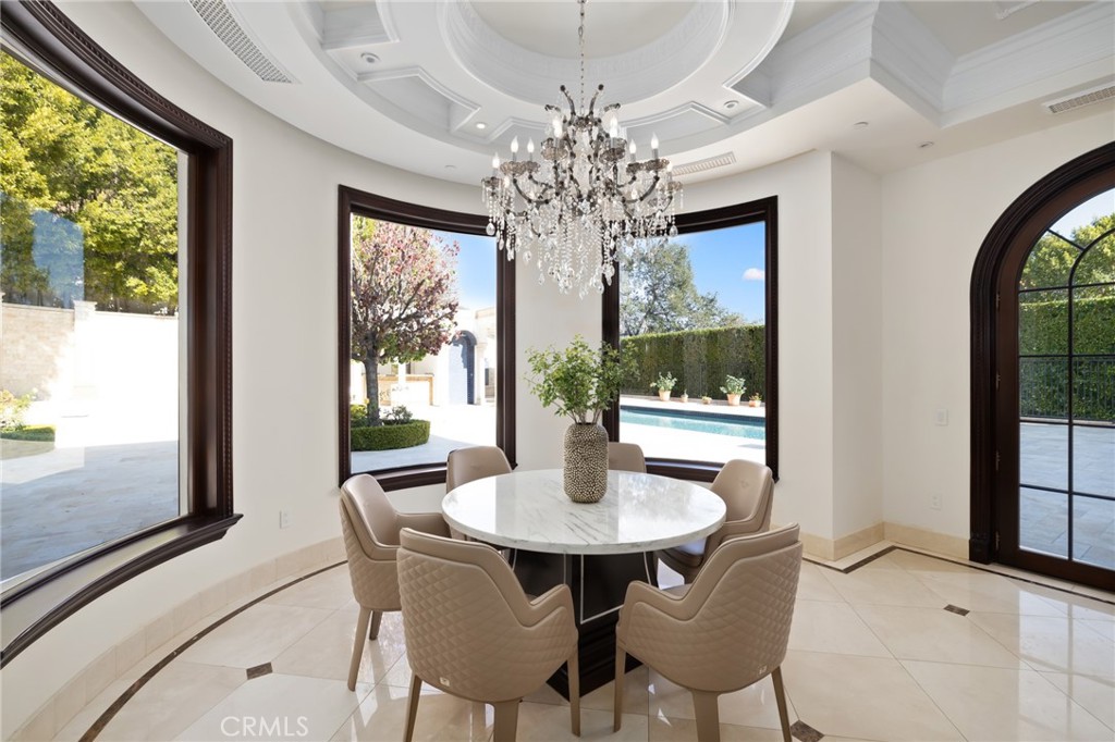 MLS #TR25039616 img 19