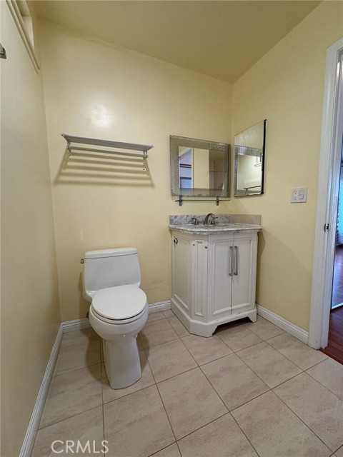 22407 Birds Eye Drive, Diamond Bar CA: https://media.crmls.org/medias/378bbb5e-1d8a-4394-9296-0fdbdd24efea.jpg