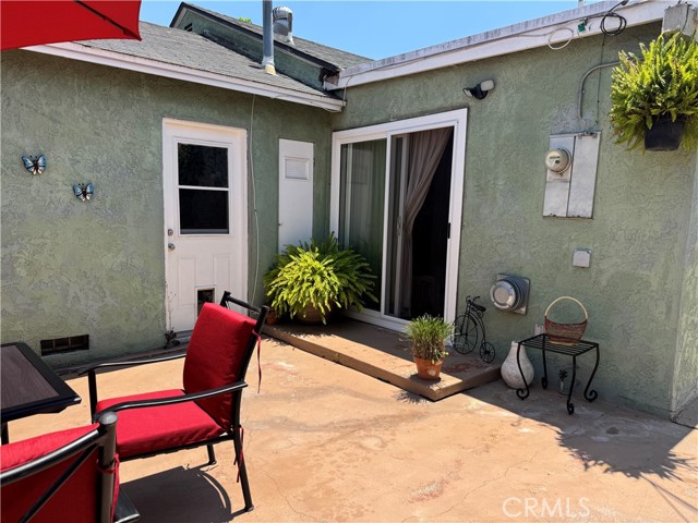 Detail Gallery Image 19 of 21 For 10537 Richlee Ave, South Gate,  CA 90280 - 3 Beds | 2 Baths
