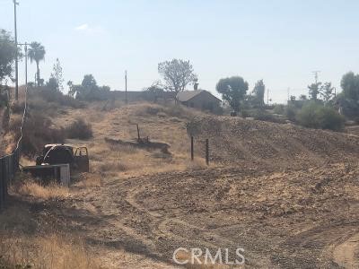 Detail Gallery Image 19 of 19 For 27475 Cornell, Hemet,  CA 92544 - – Beds | – Baths