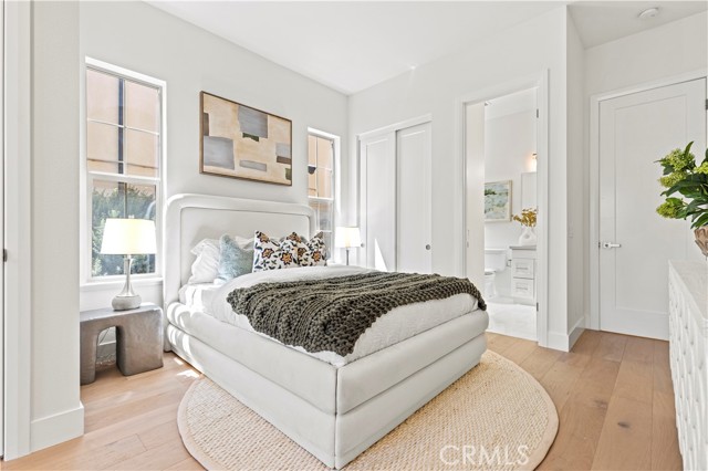 Detail Gallery Image 6 of 69 For 1186 Viejo Hills Dr, Lake Forest,  CA 92610 - 5 Beds | 5/1 Baths