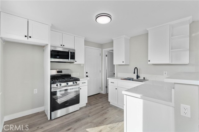 Detail Gallery Image 33 of 56 For 340 W 29th St, San Bernardino,  CA 92405 - 4 Beds | 3 Baths