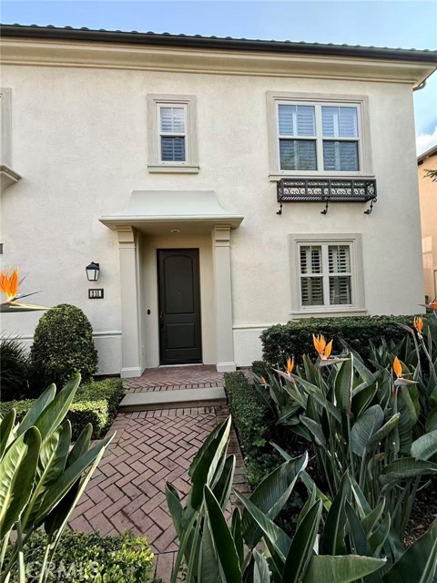 Detail Gallery Image 2 of 22 For 310 Bronze, Irvine,  CA 92618 - 3 Beds | 2/1 Baths