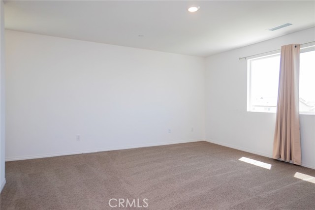14059 Hera Place, Beaumont CA: https://media.crmls.org/medias/378c06d3-090a-4af0-9304-b00104b3715e.jpg