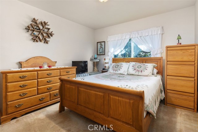 Detail Gallery Image 16 of 39 For 521 Danimere Ave, Arcadia,  CA 91006 - 3 Beds | 2 Baths