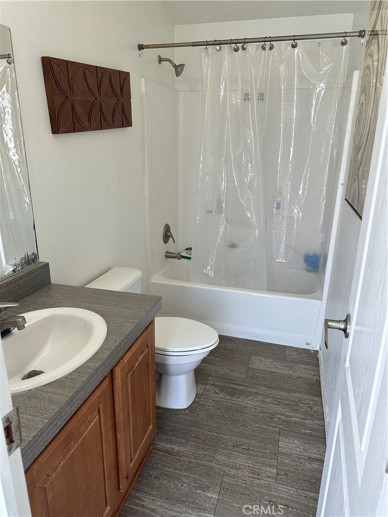 MLS #PW26158020 image #7