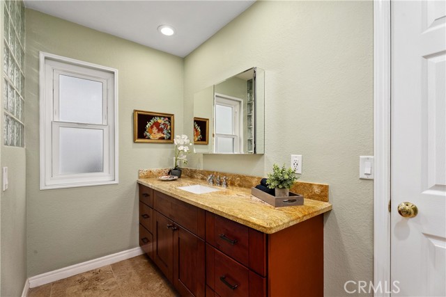 Detail Gallery Image 19 of 26 For 23436 Villena, Mission Viejo,  CA 92692 - 3 Beds | 2 Baths