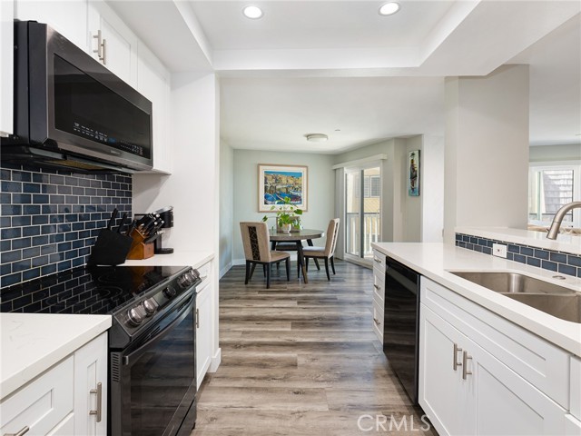 625 Esplanade, Redondo Beach, California 90277, 2 Bedrooms Bedrooms, 0 ,2 BathroomsBathrooms,Residential,For Sale,Esplanade,0,SB26109376