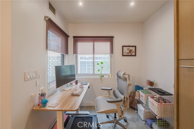 Detail Gallery Image 16 of 34 For 8710 Delgany #3,  Playa Del Rey,  CA 90293 - 1 Beds | 1/1 Baths