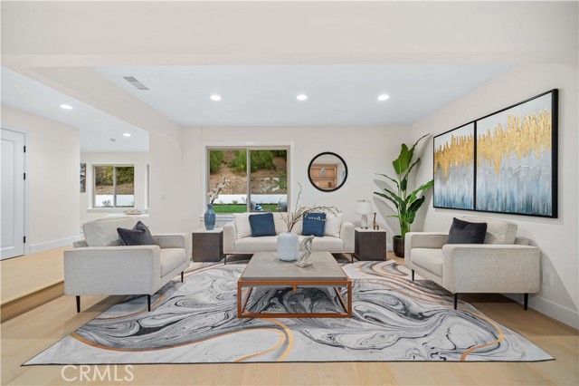 Detail Gallery Image 22 of 53 For 30036 via Borica, Rancho Palos Verdes,  CA 90275 - 4 Beds | 3/1 Baths