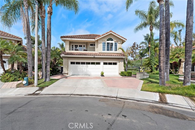 3 Sepulveda, Rancho Santa Margarita CA: https://media.crmls.org/medias/378c7661-d616-4ecf-b5fa-e7deff3b0725.jpg