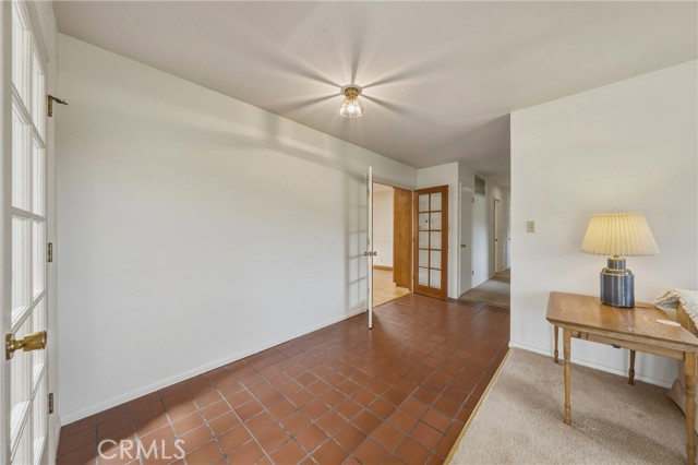 Detail Gallery Image 51 of 51 For 2527 Dessie, Lakeport,  CA 95453 - 4 Beds | 2/1 Baths