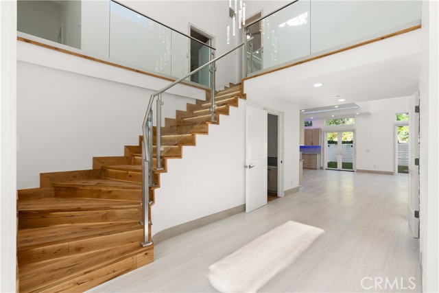 Detail Gallery Image 7 of 58 For 29752 Ana Maria, Laguna Niguel,  CA 92677 - 6 Beds | 5 Baths