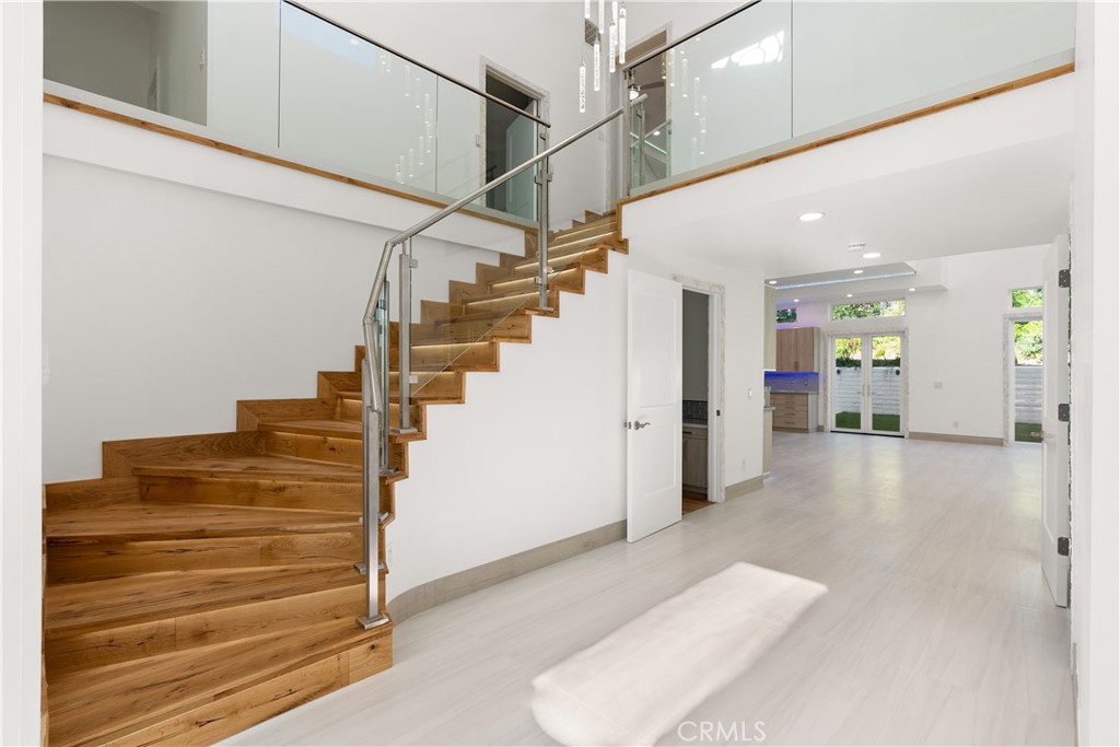 MLS #OC25246819 image #6