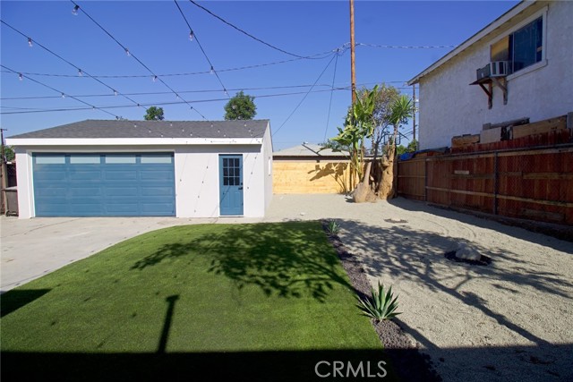 235 E Eldridge, Long Beach CA: https://media.crmls.org/medias/378c9cbe-8661-4e04-bc4b-213eea889a6d.jpg