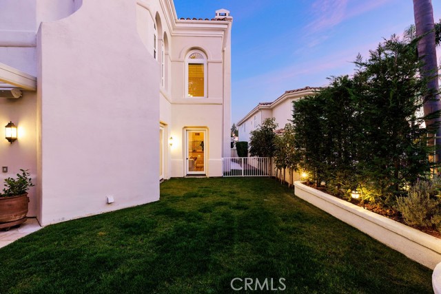 Detail Gallery Image 6 of 72 For 30801 via Conquista, San Juan Capistrano,  CA 92675 - 5 Beds | 4/1 Baths