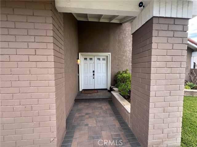 Detail Gallery Image 4 of 40 For 24236 via San Clemente, Mission Viejo,  CA 92692 - 3 Beds | 2/1 Baths