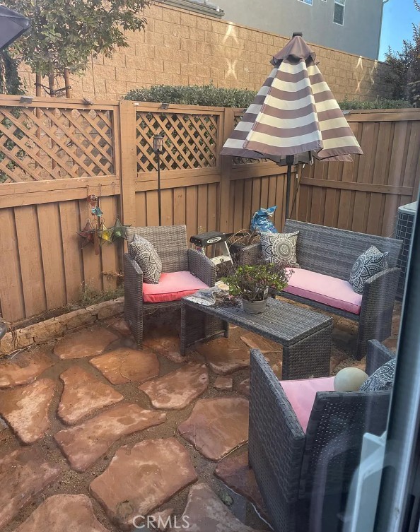 36303 Vincenzo Way, Winchester CA: https://media.crmls.org/medias/378cba8f-64d2-4b32-be0c-968e8ae9c868.jpg