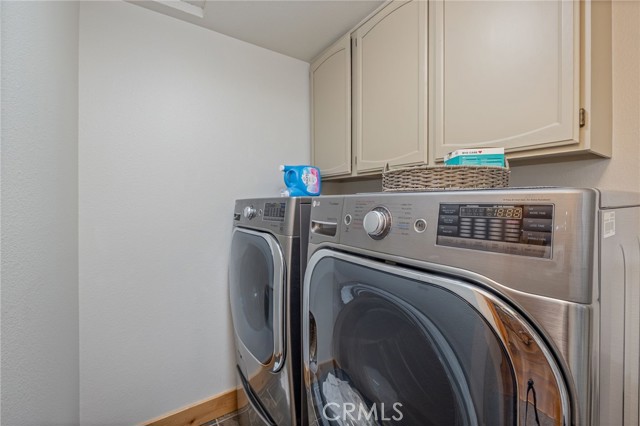 Detail Gallery Image 43 of 69 For 38800 Fawn Point Ln, Bass Lake,  CA 93604 - 5 Beds | 3/1 Baths