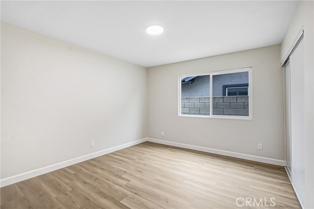 Detail Gallery Image 9 of 19 For 2571 12th St, Riverside,  CA 92507 - 4 Beds | 2 Baths