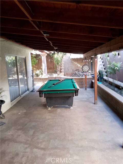Detail Gallery Image 18 of 35 For 11439 Privet Ct, Fontana,  CA 92337 - 5 Beds | 3/1 Baths